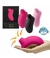 Succionador Lelo Sona Cruise