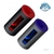 Masturbador Lelo F1S™ V2