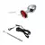 Set de dilatador uretral y plug con electro-estimulación - comprar online