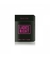Cartas LADIES NIGHT - comprar online
