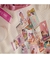 Cartas EROTIC TAROT - comprar online