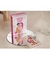Cartas EROTIC TAROT - Sex Shop Momentos