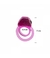 Anillo Peneano Clark - comprar online