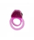 Anillo Peneano Clark en internet