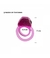 Anillo Peneano Clark - Sex Shop Momentos