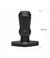 Plug Anal Titan Men - comprar online