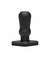 Plug Anal Titan Men - Sex Shop Momentos