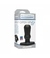 Plug Anal Titan Men - tienda online
