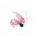 Anillo Vibrador Bunny - tienda online