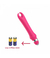Vibrador Estimulador Pedicel - comprar online