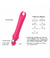 Vibrador Estimulador Pedicel en internet