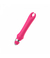 Vibrador Estimulador Pedicel - Sex Shop Momentos