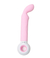 Vibrador Punto G O-ZONE Odeco - comprar online