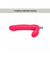 Strap on con vibrador small en internet