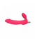 Strap on con vibrador small - tienda online