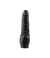 Cliterific Macizo - comprar online