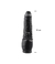 Cliterific Macizo - tienda online