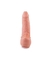 Cliterific Macizo - comprar online