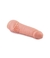 Cliterific Macizo - Sex Shop Momentos