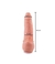 Cliterific Macizo - tienda online