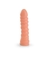 Consolador Tornado Macizo - comprar online