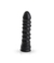 Consolador Tornado Macizo - comprar online