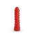 Consolador Tornado Macizo - comprar online