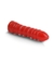 Consolador Tornado Macizo - Sex Shop Momentos
