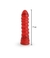 Consolador Tornado Macizo - tienda online