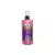 Body Splash – Love Coconut X 300ml – Feromonas