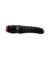 Vibrador Stiby - tienda online