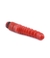 Vibrador Stiby - tienda online
