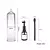 Bomba De Vacio Mans" Pump - comprar online