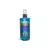 Body Splash – Romantic Jazz X 300ml – Feromonas