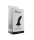 Imagen de Plug Anal Curvo