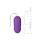 Magic Egg vibrador mando a distancia - comprar online