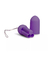 Magic Egg vibrador mando a distancia en internet
