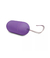 Magic Egg vibrador mando a distancia - Sex Shop Momentos