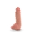 Steve con Ventosa - comprar online