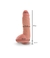 Steve con Ventosa - tienda online