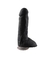 Steve con Ventosa - comprar online