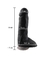Steve con Ventosa - tienda online