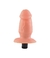 Personal Trainer Micro Vibro - tienda online