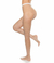 Medias Panty De Red