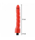 Dilatador Vela Anal con Micro Vibro - comprar online