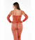 Catsuit Sexy de Red - comprar online