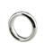 Cockring Chico 3.2 Cm