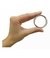 Cockring Chico 3.2 Cm - comprar online