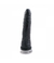 Bananin Con Ventosa - comprar online