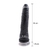 Bananin Con Ventosa - tienda online